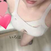 ヒメ日記 2025/10/10 00:53 投稿 いろは若奥 未熟な若奥