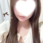 ヒメ日記 2025/10/19 11:23 投稿 いろは若奥 未熟な若奥