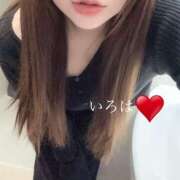 いろは若奥 すいようびのもろもろ、えろえろ️🩵 未熟な若奥