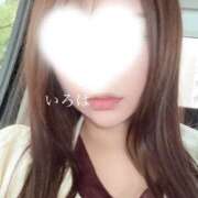 いろは若奥 12月♥️お知らせ❄︎.* 未熟な若奥