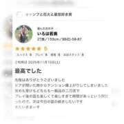 ヒメ日記 2025/12/11 03:13 投稿 いろは若奥 未熟な若奥