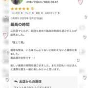 いろは若奥 量ならオ〇ニーでもできる！ 未熟な若奥