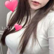 いろは若奥 急ですみません🙇🏻‍♀️🩷‪💦‬ 未熟な若奥