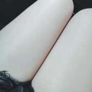 花蓮【かれん】 初日記♡ S-1 club