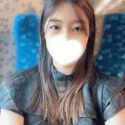 ヒメ日記 2025/06/16 08:45 投稿 めぐみ♡極上SPコース♡ PANTHER（パンサー）