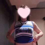 ヒメ日記 2025/06/16 20:15 投稿 めぐみ♡極上SPコース♡ PANTHER（パンサー）