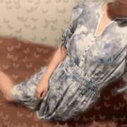 めぐみ♡極上SPコース♡ ドキドキの出会い、求ム PANTHER（パンサー）