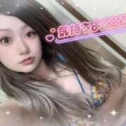 ヒメ日記 2025/12/10 14:29 投稿 いぶ　人妻 ジュリアングループ三多摩店