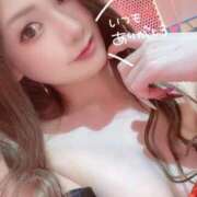 ヒメ日記 2025/12/11 19:00 投稿 いぶ　人妻 ジュリアングループ三多摩店