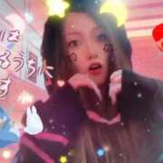 ヒメ日記 2025/12/11 19:59 投稿 いぶ　人妻 ジュリアングループ三多摩店