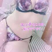 ヒメ日記 2025/12/11 21:32 投稿 いぶ　人妻 ジュリアングループ三多摩店