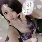 ヒメ日記 2025/12/13 13:51 投稿 いぶ　人妻 ジュリアングループ三多摩店