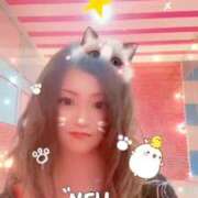 ヒメ日記 2025/12/13 19:30 投稿 いぶ　人妻 ジュリアングループ三多摩店