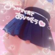 ヒメ日記 2025/12/15 02:13 投稿 いぶ　人妻 ジュリアングループ三多摩店