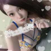 ヒメ日記 2025/12/15 13:20 投稿 いぶ　人妻 ジュリアングループ三多摩店