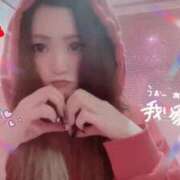 ヒメ日記 2025/12/15 19:20 投稿 いぶ　人妻 ジュリアングループ三多摩店