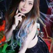 ヒメ日記 2025/12/18 12:20 投稿 いぶ　人妻 ジュリアングループ三多摩店