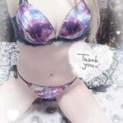 ヒメ日記 2025/12/19 02:45 投稿 いぶ　人妻 ジュリアングループ三多摩店