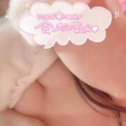 ヒメ日記 2025/12/19 21:20 投稿 いぶ　人妻 ジュリアングループ三多摩店