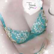 ヒメ日記 2025/12/20 20:10 投稿 いぶ　人妻 ジュリアングループ三多摩店