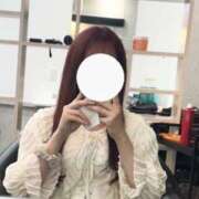 ヒメ日記 2025/06/14 01:11 投稿 なな【新人割】 素人系イメージSOAP彼女感大宮館