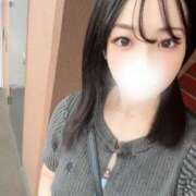 ヒメ日記 2025/07/26 20:30 投稿 ゆる JAPAN CLUB BUNNY LOUNGE