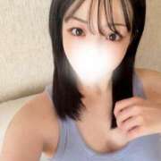 ヒメ日記 2025/07/28 14:19 投稿 ゆる JAPAN CLUB BUNNY LOUNGE