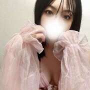 ヒメ日記 2025/07/29 20:17 投稿 ゆる JAPAN CLUB BUNNY LOUNGE