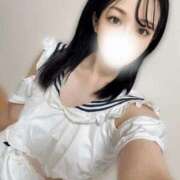 ヒメ日記 2025/07/31 18:03 投稿 ゆる JAPAN CLUB BUNNY LOUNGE