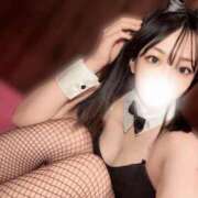 ヒメ日記 2025/08/01 06:02 投稿 ゆる JAPAN CLUB BUNNY LOUNGE