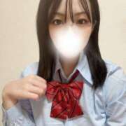 ヒメ日記 2025/08/01 15:42 投稿 ゆる JAPAN CLUB BUNNY LOUNGE