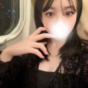 ヒメ日記 2025/08/01 17:42 投稿 ゆる JAPAN CLUB BUNNY LOUNGE