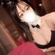 ヒメ日記 2025/08/02 10:03 投稿 ゆる JAPAN CLUB BUNNY LOUNGE