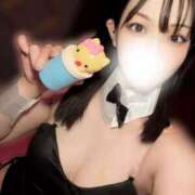 ヒメ日記 2025/08/02 15:35 投稿 ゆる JAPAN CLUB BUNNY LOUNGE