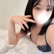 ヒメ日記 2025/08/02 21:31 投稿 ゆる JAPAN CLUB BUNNY LOUNGE