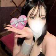ヒメ日記 2025/08/02 22:45 投稿 ゆる JAPAN CLUB BUNNY LOUNGE