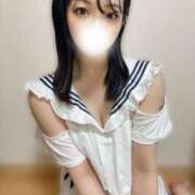 ヒメ日記 2025/08/03 05:30 投稿 ゆる JAPAN CLUB BUNNY LOUNGE