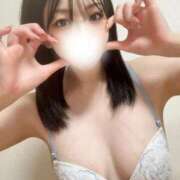 ヒメ日記 2025/08/03 08:02 投稿 ゆる JAPAN CLUB BUNNY LOUNGE