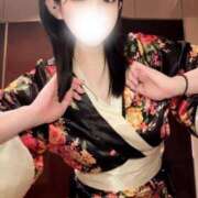 ヒメ日記 2025/08/03 11:01 投稿 ゆる JAPAN CLUB BUNNY LOUNGE