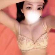 ヒメ日記 2025/08/03 22:31 投稿 ゆる JAPAN CLUB BUNNY LOUNGE