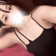 ヒメ日記 2025/08/03 23:30 投稿 ゆる JAPAN CLUB BUNNY LOUNGE