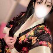 ヒメ日記 2025/08/04 12:41 投稿 ゆる JAPAN CLUB BUNNY LOUNGE