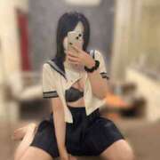 ヒメ日記 2025/08/04 22:02 投稿 ゆる JAPAN CLUB BUNNY LOUNGE