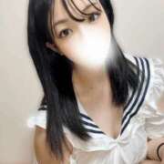 ヒメ日記 2025/08/05 15:02 投稿 ゆる JAPAN CLUB BUNNY LOUNGE