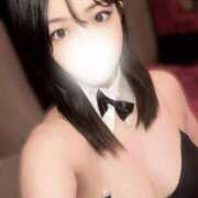 ヒメ日記 2025/08/05 17:39 投稿 ゆる JAPAN CLUB BUNNY LOUNGE