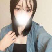 ヒメ日記 2025/08/05 19:30 投稿 ゆる JAPAN CLUB BUNNY LOUNGE