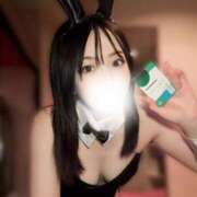 ヒメ日記 2025/08/05 22:15 投稿 ゆる JAPAN CLUB BUNNY LOUNGE