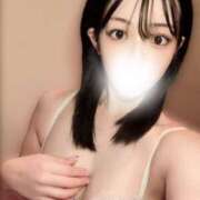 ヒメ日記 2025/08/07 00:29 投稿 ゆる JAPAN CLUB BUNNY LOUNGE