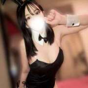 ヒメ日記 2025/08/07 19:30 投稿 ゆる JAPAN CLUB BUNNY LOUNGE