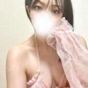 ヒメ日記 2025/08/07 21:30 投稿 ゆる JAPAN CLUB BUNNY LOUNGE